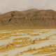 Illustration for article titled 50 glorious screencaps from John Carter offer your first real look at the Tharks!